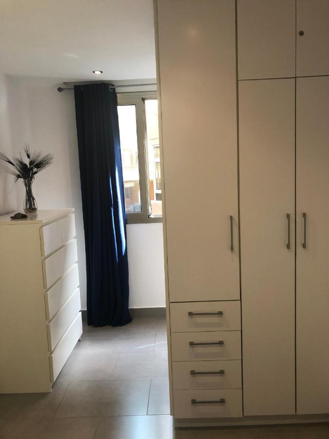 Sweet Canteras Appartement Las Palmas de Gran Canaria
